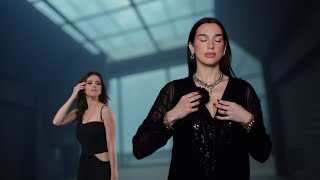 Selena Gomez \u0026 Dua Lipa - Hooligan (DJ Rivera Remix)