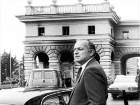 Abkhazia Land Of GEORGIA