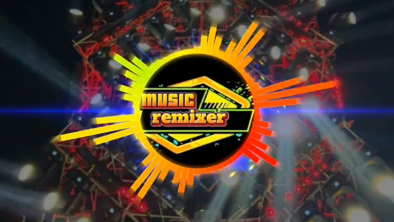 DJ KAMNH X DJ TABOLA BALE MASHUP VIRAL TIKTOK‼️FULL BASS PARTY HOREG MENGKANE TERBARU