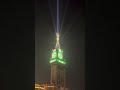 Kaaba Makkah #islamictravel #islamicshorts #islamic
