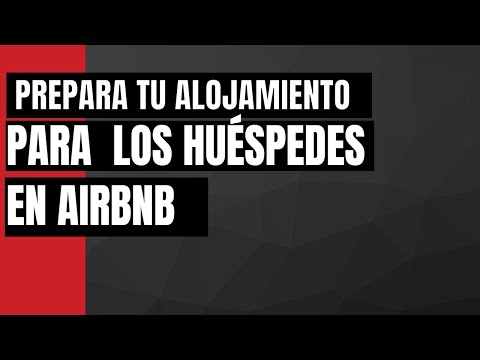 Video: Cortinas francesas para puertas y ventanas para su patio: ideas e inspiración