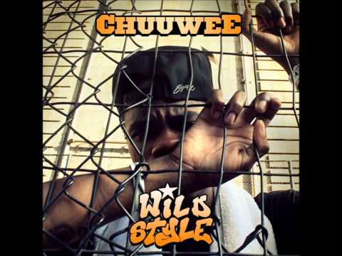Chuuwee -- Float On (Prod. by Earl) (OFFICIAL) adlı videoyu YouTube'da izle Chuuwee -- Float On (Prod. by Earl) (OFFICIAL) adlı videoyu YouTube'da izle