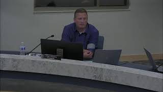 Regular Council Meeting - Sep 13 2021