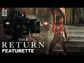 Featurette