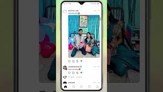 How To Hide Likes On Threads || Threads Post Par Likes Hide Kaise kare #shorts #youtubeshorts