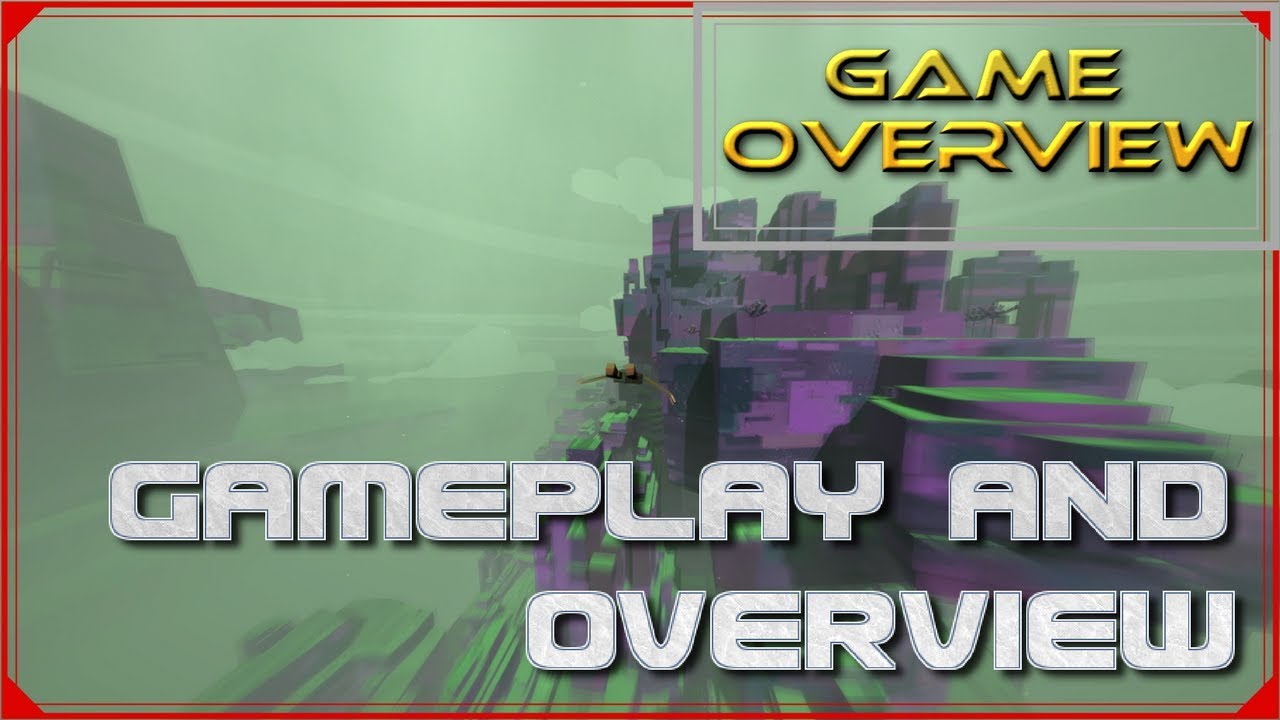 SUPERFLIGHT Gameplay Overview and a crazy long flight [ Game Overview ]