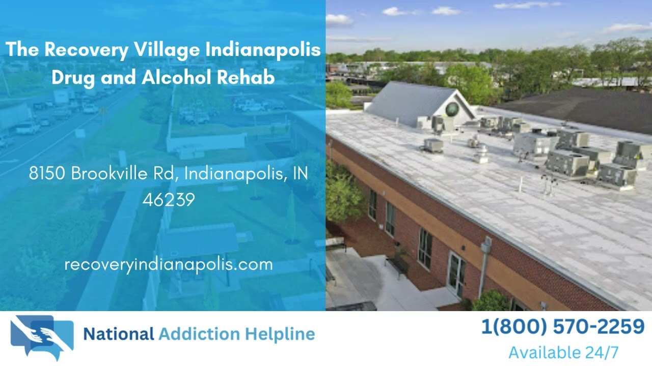 Top 3 Addiction Treatment Centers Jewell Junction