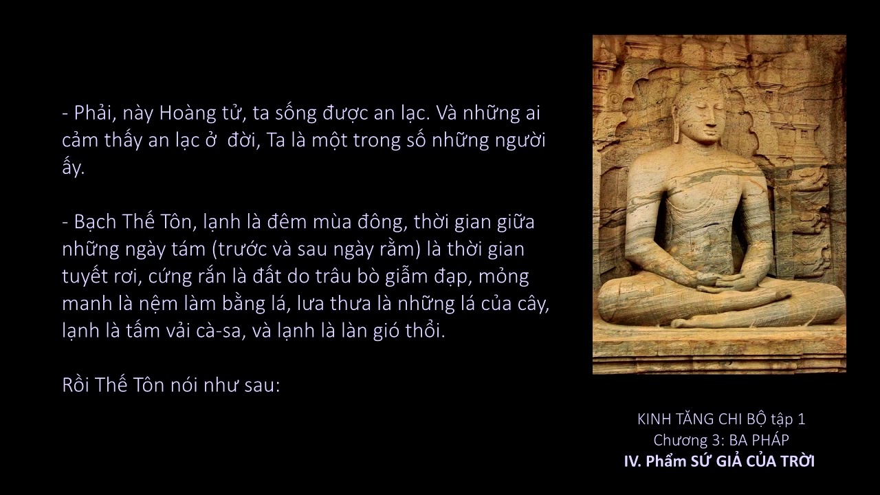 Bảo Quản và Bảo Dưỡng Tôn Lạnh
