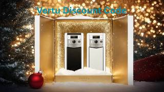 800 Off Vertu Promo Code 30% Off On Your Orders -A2Zdiscountcode