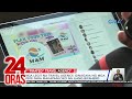 Mga legit na travel agency, ginagaya ng mga peke para makapanloko ng ilang biyahero | 24 Oras