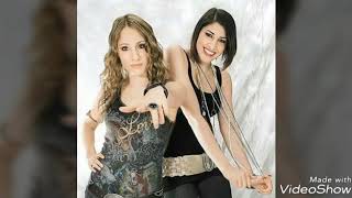 Ha ash - 30 de Febrero ft. Abraham Mateo