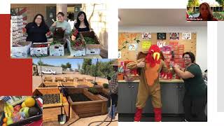 VFS   Webinar 2   Meeting Students  Basic Needs   Captions 720p VRC SPEC