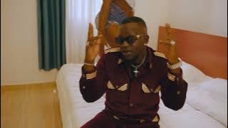 Pato Loverboy   Ki bed mot 6k (Visualizer)