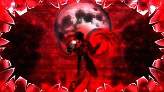[KOF Mugen] Valmar Rugal MS Beta-Patch vs Valmar Rugal Team