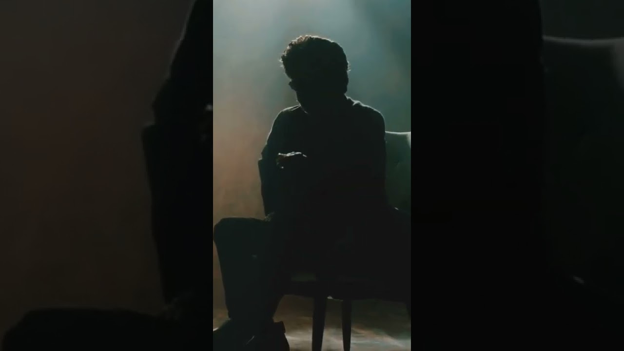 thalaivar superstar Rajinikanth 169 movie WhatsApp 