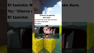 Memes Graciosos #995