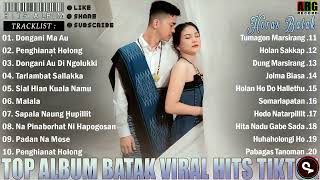Download Lagu Lagu Batak Romantis Terbaru 2025 | Viral Hits Saat Ini Top Album Batak Paling Dicari Di Sosmed 2025 MP3 Download Lagu Lagu Batak Romantis Terbaru 2025 | Viral Hits Saat Ini Top Album Batak Paling Dicari Di Sosmed 2025 MP3