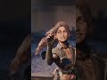 Sirene... I mean Aline. #comingsoon #expedition33 #expedition33gameplay #newmusic