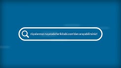 Rüyada Bayrak Görmek Ne Anlama Gelir, Ne demektir?