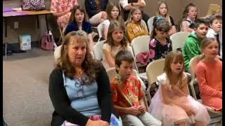 Famous Savior Wealth