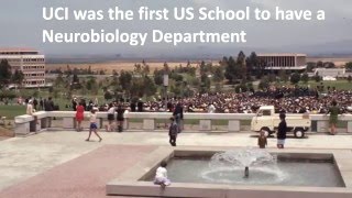 Famous 9 Things you probably didn't know about UCI Neurobiology Department Net Worth