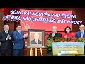 ĐẤU TRANH, PHẢN BÁC LUẬN ĐIỆU XUYÊN TẠC, CHỐNG PHÁ KHI RA MẮT CÁC CUỐN SÁCH, BÀI VIẾT CỦA TỔNG BÍ THƯ NGUYỄN PHÚ TRỌNG