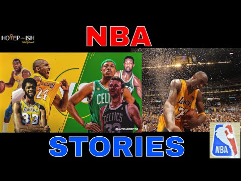 Do NBA Players Make Enough Money to make changes?  Larry Goodwell live on the line