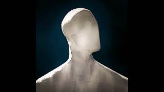 Bray.mp3 - Dont Start Now Official Audio