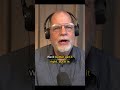 The real risk of AI: Can we handle what's coming?