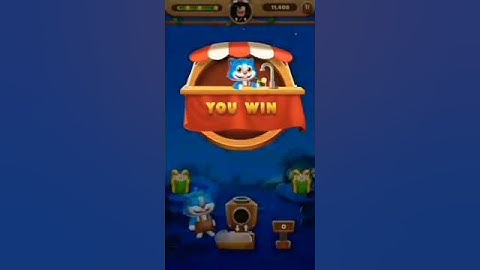 "Bubble Shooter Game 2025 | Addictive Puzzle Fun & High Score Gameplay!"#bubble shooter #games