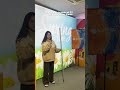 The advantage of Lintel pillowcase light box backdrop (LT-24E) #lintel #backlitlightbox #wallbox