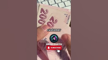 RaaS Is Changing the Game of Cybercrime FOREVER