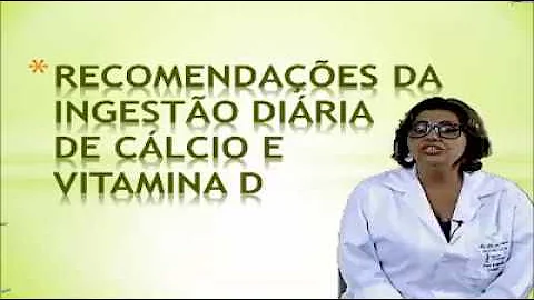 Qual o melhor horário para tomar suplemento de cálcio?