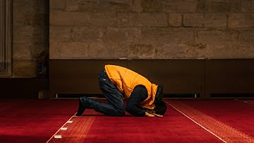سورة البقرة (بدون مؤثرات) 🎧 l القارئ عمر بن ضياء الدين