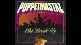 Puppetmastaz - J.A.Y.B