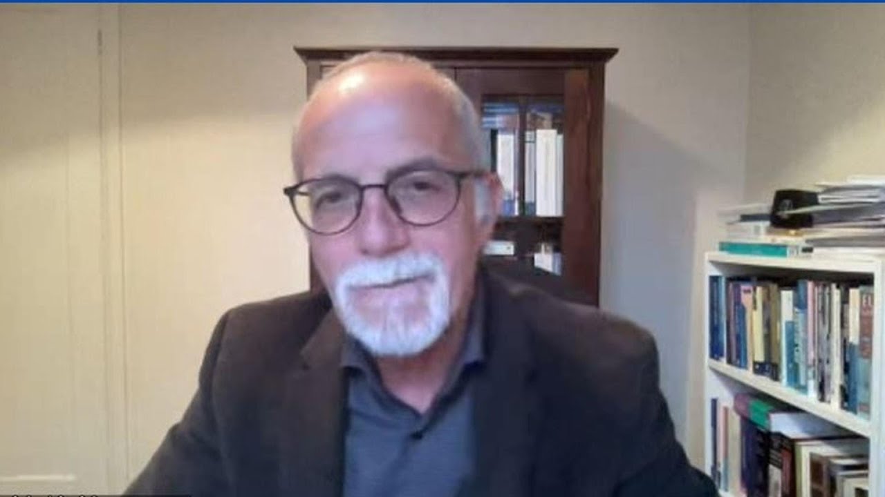 What are the major issues at stake in the UK general election?