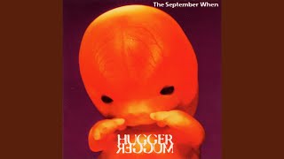 Video thumbnail of "The September When - Cries Like A Baby"