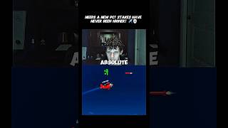 His Entire Streaming Setup Was On This One Plane! 👀💀🛩️ #highlights #funny #streamer