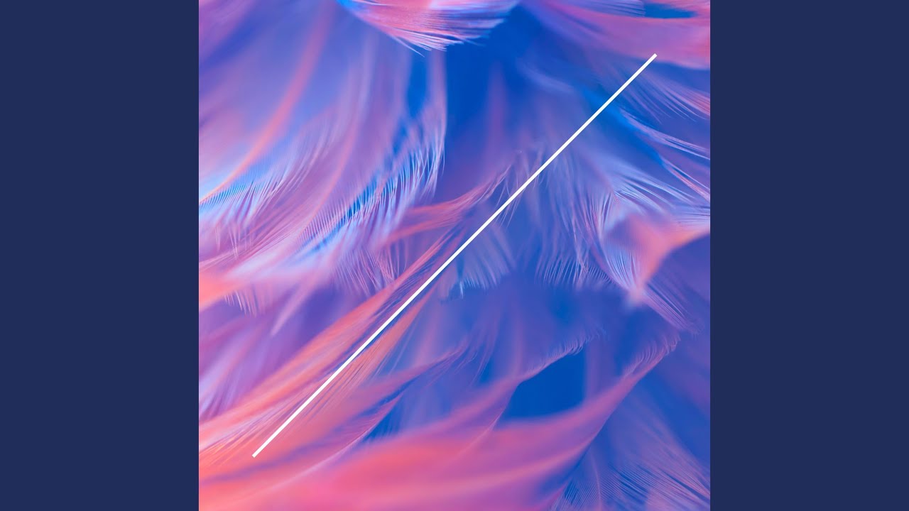 Where Do We Go? (Savvas Remix)