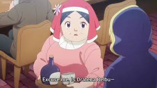 Bogus Skill Fruitmaster Season 1 Episode 9