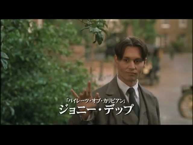映画 ネバーランド が教えてくれる大人への自覚とは Singles シングルス 自立したオトナのための ライフスタイルwebマガジン 映画 ネバーランド が教えてくれる大人への自覚とは Singles シングルス 自立したオトナのための ライフスタイルwebマガジン