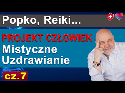 Wideo: Co jest NAPRAWDĘ w jedzeniu Twojego zwierzaka? Dowiedz się, jak minąć się z działaniami marketingowymi