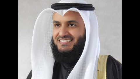 سوره البقره مشاري العفاسي #quran #قرآن #mashary #مشاري_العفاسي #video #البقرة #راحة_نفسية