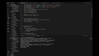CS50 Final Project:Stock Metrics Analyzer