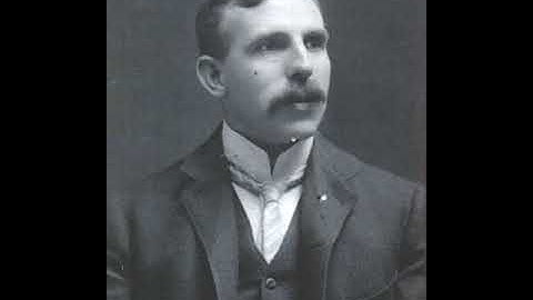 Rutherfordium | Wikipedia audio article