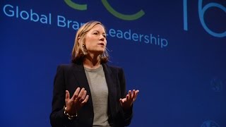 The Beautycounter Advantage: Pro-Commerce and Pro-Regulation