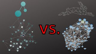 Research Rabbit vs Connected Papers: Which Should You Use?