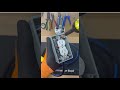 Cómo hacer una EXTENSIÓN ELÉCTRICA segura | Materiales, calibre correcto y armado paso a paso