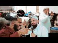 Vortrag in Marl & Iftar 6.April 2023 || Abdelhamid Official Video 4k || By Unikat