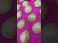 Macarroncitos saludables